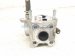2019 Honda FIT Egr Valve 1.5l Fwd 18011 RBJ 000 Replacement 2019 Honda FIT Egr Valve 1.5l Fwd 18011 RBJ 000 Replacement thumbnail