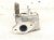 2019 Honda FIT Egr Valve 1.5l Fwd 18011 RBJ 000 Replacement 2019 Honda FIT Egr Valve 1.5l Fwd 18011 RBJ 000 Replacement thumbnail