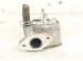 2019 Honda FIT Egr Valve 1.5l Fwd 18011 RBJ 000 Replacement 2019 Honda FIT Egr Valve 1.5l Fwd 18011 RBJ 000 Replacement thumbnail