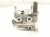 2019 Honda FIT Egr Valve 1.5l Fwd 18011 RBJ 000 Replacement 2019 Honda FIT Egr Valve 1.5l Fwd 18011 RBJ 000 Replacement thumbnail