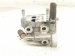 2019 Honda FIT Egr Valve 1.5l Fwd 18011 RBJ 000 Replacement 2019 Honda FIT Egr Valve 1.5l Fwd 18011 RBJ 000 Replacement thumbnail