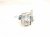 2019 Honda FIT Egr Valve 1.5l Fwd 18011 RBJ 000 Replacement 2019 Honda FIT Egr Valve 1.5l Fwd 18011 RBJ 000 Replacement thumbnail