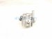 2019 Honda FIT Egr Valve 1.5l Fwd 18011 RBJ 000 Replacement 2019 Honda FIT Egr Valve 1.5l Fwd 18011 RBJ 000 Replacement thumbnail