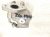 2019 Honda FIT Egr Valve 1.5l Fwd 18011 RBJ 000 Replacement 2019 Honda FIT Egr Valve 1.5l Fwd 18011 RBJ 000 Replacement thumbnail