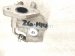 2019 Honda FIT Egr Valve 1.5l Fwd 18011 RBJ 000 Replacement 2019 Honda FIT Egr Valve 1.5l Fwd 18011 RBJ 000 Replacement thumbnail