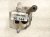2019 Honda FIT Egr Valve 1.5l Fwd 18011 RBJ 000 Replacement 2019 Honda FIT Egr Valve 1.5l Fwd 18011 RBJ 000 Replacement thumbnail