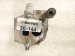 2019 Honda FIT Egr Valve 1.5l Fwd 18011 RBJ 000 Replacement 2019 Honda FIT Egr Valve 1.5l Fwd 18011 RBJ 000 Replacement thumbnail