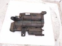 Honda FUEL VAPOR CHARCOAL CANISTER -1.5T Honda FUEL VAPOR CHARCOAL CANISTER -1.5T
