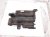 2019 Honda Civic Fuel Vapor Charcoal Canister 1.5t 17011 TBA L01 Replacement 2019 Honda Civic Fuel Vapor Charcoal Canister 1.5t 17011 TBA L01 Replacement thumbnail
