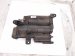 2019 Honda Civic Fuel Vapor Charcoal Canister 1.5t 17011 TBA L01 Replacement 2019 Honda Civic Fuel Vapor Charcoal Canister 1.5t 17011 TBA L01 Replacement thumbnail