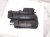 2019 Honda Civic Fuel Vapor Charcoal Canister 1.5t 17011 TBA L01 Replacement 2019 Honda Civic Fuel Vapor Charcoal Canister 1.5t 17011 TBA L01 Replacement thumbnail
