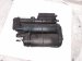 2019 Honda Civic Fuel Vapor Charcoal Canister 1.5t 17011 TBA L01 Replacement 2019 Honda Civic Fuel Vapor Charcoal Canister 1.5t 17011 TBA L01 Replacement thumbnail