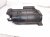 2019 Honda Civic Fuel Vapor Charcoal Canister 1.5t 17011 TBA L01 Replacement 2019 Honda Civic Fuel Vapor Charcoal Canister 1.5t 17011 TBA L01 Replacement thumbnail