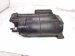 2019 Honda Civic Fuel Vapor Charcoal Canister 1.5t 17011 TBA L01 Replacement 2019 Honda Civic Fuel Vapor Charcoal Canister 1.5t 17011 TBA L01 Replacement thumbnail