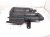 2019 Honda Civic Fuel Vapor Charcoal Canister 1.5t 17011 TBA L01 Replacement 2019 Honda Civic Fuel Vapor Charcoal Canister 1.5t 17011 TBA L01 Replacement thumbnail