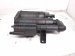 2019 Honda Civic Fuel Vapor Charcoal Canister 1.5t 17011 TBA L01 Replacement 2019 Honda Civic Fuel Vapor Charcoal Canister 1.5t 17011 TBA L01 Replacement thumbnail
