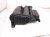 2019 Honda Civic Fuel Vapor Charcoal Canister 1.5t 17011 TBA L01 Replacement 2019 Honda Civic Fuel Vapor Charcoal Canister 1.5t 17011 TBA L01 Replacement thumbnail