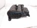 2019 Honda Civic Fuel Vapor Charcoal Canister 1.5t 17011 TBA L01 Replacement 2019 Honda Civic Fuel Vapor Charcoal Canister 1.5t 17011 TBA L01 Replacement thumbnail