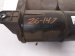 2019 Honda Civic Fuel Vapor Charcoal Canister 1.5t 17011 TBA L01 Replacement 2019 Honda Civic Fuel Vapor Charcoal Canister 1.5t 17011 TBA L01 Replacement thumbnail
