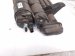 2019 Honda Civic Fuel Vapor Charcoal Canister 1.5t 17011 TBA L01 Replacement 2019 Honda Civic Fuel Vapor Charcoal Canister 1.5t 17011 TBA L01 Replacement thumbnail