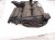2019 Honda Civic Fuel Vapor Charcoal Canister 1.5t 17011 TBA L01 Replacement 2019 Honda Civic Fuel Vapor Charcoal Canister 1.5t 17011 TBA L01 Replacement thumbnail