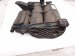 2019 Honda Civic Fuel Vapor Charcoal Canister 1.5t 17011 TBA L01 Replacement 2019 Honda Civic Fuel Vapor Charcoal Canister 1.5t 17011 TBA L01 Replacement thumbnail