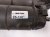 2019 Honda Civic Fuel Vapor Charcoal Canister 1.5t 17011 TBA L01 Replacement 2019 Honda Civic Fuel Vapor Charcoal Canister 1.5t 17011 TBA L01 Replacement thumbnail