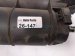 2019 Honda Civic Fuel Vapor Charcoal Canister 1.5t 17011 TBA L01 Replacement 2019 Honda Civic Fuel Vapor Charcoal Canister 1.5t 17011 TBA L01 Replacement thumbnail