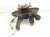 2007 Honda Accord Axle Stub Rear Driver Spindle Knuckle Hub 52215 SDA A50 Replacement 2007 Honda Accord Axle Stub Rear Driver Spindle Knuckle Hub 52215 SDA A50 Replacement thumbnail