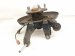 2007 Honda Accord Axle Stub Rear Driver Spindle Knuckle Hub 52215 SDA A50 Replacement 2007 Honda Accord Axle Stub Rear Driver Spindle Knuckle Hub 52215 SDA A50 Replacement thumbnail