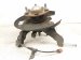 2007 Honda Accord Axle Stub Rear Driver Spindle Knuckle Hub 52215 SDA A50 Replacement 2007 Honda Accord Axle Stub Rear Driver Spindle Knuckle Hub 52215 SDA A50 Replacement thumbnail