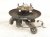 2007 Honda Accord Axle Stub Rear Driver Spindle Knuckle Hub 52215 SDA A50 Replacement 2007 Honda Accord Axle Stub Rear Driver Spindle Knuckle Hub 52215 SDA A50 Replacement thumbnail