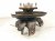 2007 Honda Accord Axle Stub Rear Driver Spindle Knuckle Hub 52215 SDA A50 Replacement 2007 Honda Accord Axle Stub Rear Driver Spindle Knuckle Hub 52215 SDA A50 Replacement thumbnail