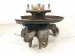 2007 Honda Accord Axle Stub Rear Driver Spindle Knuckle Hub 52215 SDA A50 Replacement 2007 Honda Accord Axle Stub Rear Driver Spindle Knuckle Hub 52215 SDA A50 Replacement thumbnail