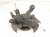 2007 Honda Accord Axle Stub Rear Driver Spindle Knuckle Hub 52215 SDA A50 Replacement 2007 Honda Accord Axle Stub Rear Driver Spindle Knuckle Hub 52215 SDA A50 Replacement thumbnail