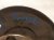 2007 Honda Accord Axle Stub Rear Driver Spindle Knuckle Hub 52215 SDA A50 Replacement 2007 Honda Accord Axle Stub Rear Driver Spindle Knuckle Hub 52215 SDA A50 Replacement thumbnail