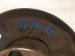 2007 Honda Accord Axle Stub Rear Driver Spindle Knuckle Hub 52215 SDA A50 Replacement 2007 Honda Accord Axle Stub Rear Driver Spindle Knuckle Hub 52215 SDA A50 Replacement thumbnail