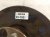 2007 Honda Accord Axle Stub Rear Driver Spindle Knuckle Hub 52215 SDA A50 Replacement 2007 Honda Accord Axle Stub Rear Driver Spindle Knuckle Hub 52215 SDA A50 Replacement thumbnail