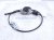 2019 Honda Civic A/t Shift Select Control Wire 1.5t 54315 TBC A52 Replacement 2019 Honda Civic A/t Shift Select Control Wire 1.5t 54315 TBC A52 Replacement thumbnail