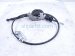 2019 Honda Civic A/t Shift Select Control Wire 1.5t 54315 TBC A52 Replacement 2019 Honda Civic A/t Shift Select Control Wire 1.5t 54315 TBC A52 Replacement thumbnail