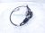 2019 Honda Civic A/t Shift Select Control Wire 1.5t 54315 TBC A52 Replacement 2019 Honda Civic A/t Shift Select Control Wire 1.5t 54315 TBC A52 Replacement thumbnail