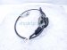 2019 Honda Civic A/t Shift Select Control Wire 1.5t 54315 TBC A52 Replacement 2019 Honda Civic A/t Shift Select Control Wire 1.5t 54315 TBC A52 Replacement thumbnail