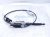 2019 Honda Civic A/t Shift Select Control Wire 1.5t 54315 TBC A52 Replacement 2019 Honda Civic A/t Shift Select Control Wire 1.5t 54315 TBC A52 Replacement thumbnail