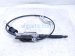 2019 Honda Civic A/t Shift Select Control Wire 1.5t 54315 TBC A52 Replacement 2019 Honda Civic A/t Shift Select Control Wire 1.5t 54315 TBC A52 Replacement thumbnail