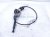 2019 Honda Civic A/t Shift Select Control Wire 1.5t 54315 TBC A52 Replacement 2019 Honda Civic A/t Shift Select Control Wire 1.5t 54315 TBC A52 Replacement thumbnail