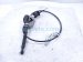 2019 Honda Civic A/t Shift Select Control Wire 1.5t 54315 TBC A52 Replacement 2019 Honda Civic A/t Shift Select Control Wire 1.5t 54315 TBC A52 Replacement thumbnail