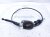 2019 Honda Civic A/t Shift Select Control Wire 1.5t 54315 TBC A52 Replacement 2019 Honda Civic A/t Shift Select Control Wire 1.5t 54315 TBC A52 Replacement thumbnail