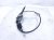 2019 Honda Civic A/t Shift Select Control Wire 1.5t 54315 TBC A52 Replacement 2019 Honda Civic A/t Shift Select Control Wire 1.5t 54315 TBC A52 Replacement thumbnail