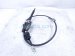 2019 Honda Civic A/t Shift Select Control Wire 1.5t 54315 TBC A52 Replacement 2019 Honda Civic A/t Shift Select Control Wire 1.5t 54315 TBC A52 Replacement thumbnail