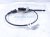 2019 Honda Civic A/t Shift Select Control Wire 1.5t 54315 TBC A52 Replacement 2019 Honda Civic A/t Shift Select Control Wire 1.5t 54315 TBC A52 Replacement thumbnail